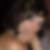 Photo de profil de Monia Ben Bedir