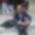 Photo de profil de Christophe Le Dorze