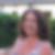 Photo de profil de Pascale Salaün