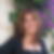 Photo de profil de Stephanie Nave