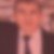 Photo de profil de Roger Gaudillot