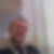 Photo de profil de Guillaume Rethore