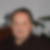Photo de profil de Jean-Pierre Abric