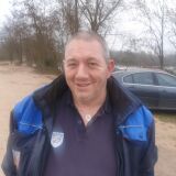 Photo de profil de Fabrice Tcheou