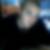Photo de profil de Thibaut Veron