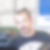 Photo de profil de Jean Marc Bordenave