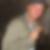 Photo de profil de Raphael Berwart