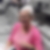 Photo de profil de Olga Jaworsky