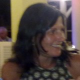 Photo de profil de Maria Guerrero