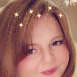 Photo de profil de Audrey Thevenard