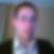 Photo de profil de Christophe Sallat