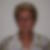 Photo de profil de Raymonde Francois