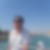 Photo de profil de Christophe Lelaidier