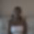 Photo de profil de Barbara Motte