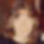 Photo de profil de Fanny Fillebeen