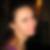 Photo de profil de Melanie Ranz