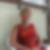 Photo de profil de Nathalie Dirand