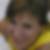 Photo de profil de Agnes Sorel