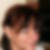 Photo de profil de Barbara de Pooter