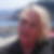Photo de profil de Marie Joséphe Cabrit