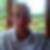 Photo de profil de Eric Tournier