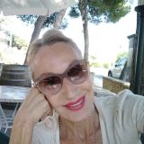 Photo de profil de Danielle Ramon