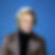 Photo de profil de Frederic Artus