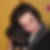 Photo de profil de Malika Benmessadek