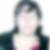 Photo de profil de Monique Pitois