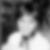 Photo de profil de Evelyne Sylvestre
