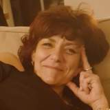 Photo de profil de Luisa Fradin