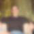 Photo de profil de Greg Sayag