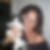 Photo de profil de Sylvie Bouvier