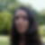 Photo de profil de Christine Grogand