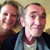 Photo de profil de Magali Le Foll
