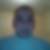 Photo de profil de Mourad Yahiaoui