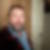 Photo de profil de Rene Morellon