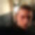 Photo de profil de Anthony Roland