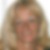 Photo de profil de Jeanne Dananchet