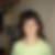 Photo de profil de Sophie Risser