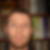 Photo de profil de Fabrice Bauchet