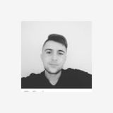 Photo de profil de Paul Salvi