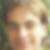 Photo de profil de Damien Senss