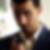 Photo de profil de Amine Khadir