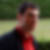 Photo de profil de Olivier Lavenir