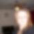 Photo de profil de Marie-claire Gosset