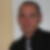 Photo de profil de Olivier Myotte