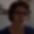 Photo de profil de Sonia Boulnois-Houimli