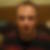 Photo de profil de Willy Fourrier