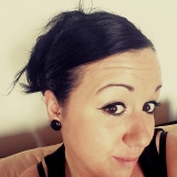 Photo de profil de Julie Daguenet
